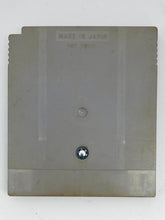 Cargar imagen en el visor de la galería, Mickey Mouse II - GameBoy - Game Boy - Pocket - GBC - GBA - JP - Cartridge (DMG-M2A-JPN)
