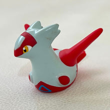 Cargar imagen en el visor de la galería, Pocket Monsters Diamond &amp; Pearl - Latias - Pokémon Kids DP Zenkoku Zukanpan 7
