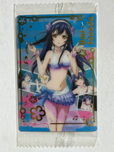 Cargar imagen en el visor de la galería, Love Live! School Idol Project - Sonoda Umi - Wafers 3 - Trading Card (04r)
