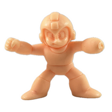 Cargar imagen en el visor de la galería, Mega Man 4 - Mega Man (E) - Eraser Figure
