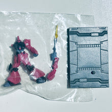 Cargar imagen en el visor de la galería, MSG - RMS-117 Galbaldy β - Trading Figure - Beam Rifle ver. (03) [G11)]
