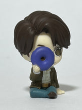 Cargar imagen en el visor de la galería, TinyTan - Jung Kook - Mini Figure - BTS
