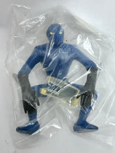 Cargar imagen en el visor de la galería, Lupin III: Cagliostro no Shiro - Kage - Trading Figure - HG Series
