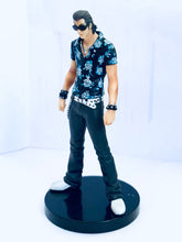 Load image into Gallery viewer, Crows x Worst - Katou Hideyoshi - CxW Blacklist 3rd Collection Stylish S/S Ver.
