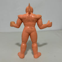 Load image into Gallery viewer, Kinnikuman Big Body - Eraser Figure - Deka-keshi
