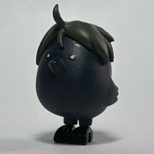 Load image into Gallery viewer, Haikyuu!! - Yamaguchi Tadashi - Mini Figure
