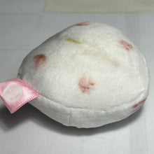 Cargar imagen en el visor de la galería, Hamster - Soft and Squishy Plush Toy
