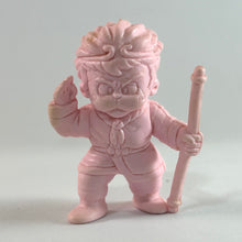 Load image into Gallery viewer, SonSon - Sun Wukong / Son Goku - Famicom Eraser Figure / Keshigomu

