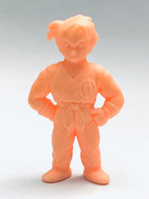 Load image into Gallery viewer, Dragon Ball Z - Yamcha - Keshi-Gomu - Mini Figure - DBZ Dora Eraser Part 1
