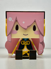 Load image into Gallery viewer, Vocaloid - Megurine Luka - Doll - Graphig ++
