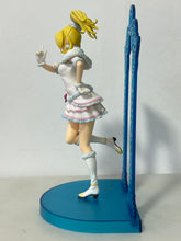 Cargar imagen en el visor de la galería, Love Live! School Idol Project - Ayase Eli - SPM Figure - Snow halation
