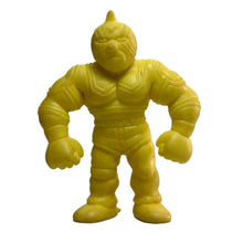 Cargar imagen en el visor de la galería, Kinnikuman Super Phoenix (A) - Eraser Figure - Yellow ver. (206)
