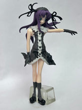 Load image into Gallery viewer, Zanmataisei Demonbane - Etheldreda - Moe A La Mode
