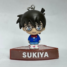 Cargar imagen en el visor de la galería, Detective Conan - Edogawa Conan - Stand &amp; Swing Mascot
