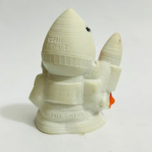 Load image into Gallery viewer, Kamen Rider Fourze - Trading Figure - Rocket On ver.

