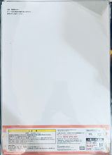 Load image into Gallery viewer, Kanojo, Okarishimasu - Mizuhara Chizuru - Ichiban Kuji Rent-A-Girlfriend - Illustration Board (Prize A)
