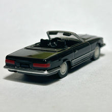 Load image into Gallery viewer, Mercedes-Benz 350 SL - Diecast Mini Car
