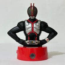 Cargar imagen en el visor de la galería, Kamen Rider 555 - Kamen Rider Faiz - Toy - Happy Set
