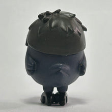 Load image into Gallery viewer, Haikyuu!! - Sawamura Daichi - Mini Figure - Sawamuragarasu
