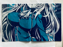 Cargar imagen en el visor de la galería, Kantai Collection ~KanColle~ - Atago - Tenugui - Towel - Doujin Goods
