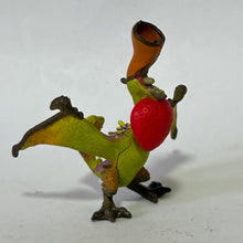 Cargar imagen en el visor de la galería, Monster Hunter - Qurupeco - Trading Figure
