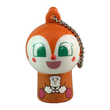 Load image into Gallery viewer, Sore Ike! Anpanman - Dokinchan - Sound Mascot
