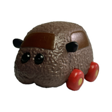 Cargar imagen en el visor de la galería, Teddy - Mini Car - PUI PUI Molcar line up

