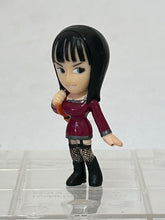 Cargar imagen en el visor de la galería, One Piece Trading Figures - Mini Figure

