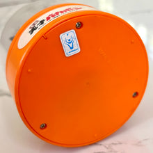 Load image into Gallery viewer, Heisei Tensai Bakabon Music Box - Rerere no Oujisan &amp; Unagi Inu
