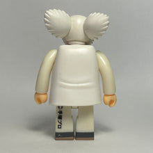Load image into Gallery viewer, Black Jack - Honma Joutarou - Trading Figure - Kubrick
