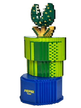 Cargar imagen en el visor de la galería, Super Mario Bros. 30th Anniversary Pepsi Dot Bottle Caps Collection
