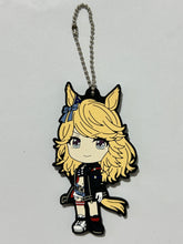 Cargar imagen en el visor de la galería, Umamusume: Pretty Derby - Gold City - Rubber Charm

