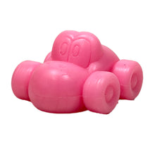 Cargar imagen en el visor de la galería, Super Mario: Yoshi Island - Yoshi (Car Mode) - Eraser / Keshi Figure
