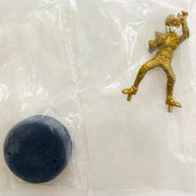 Load image into Gallery viewer, Saint Seiya -  Pegasus Seiya - Mini Figure Selection I. Goddess Saint - Gold ver.
