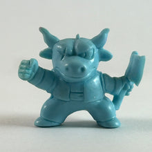 Cargar imagen en el visor de la galería, Puyo Puyo - Minotauros - Eraser Doll - Keshigomu
