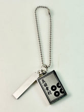 Load image into Gallery viewer, Sengoku Basara - Yukimura Sanada - Charm
