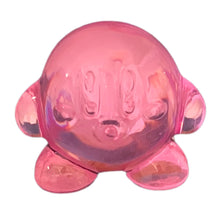 Cargar imagen en el visor de la galería, Kirby&#39;s Dream Land Acrylic Ice Figure Sweet Land Lot (Set of 24)
