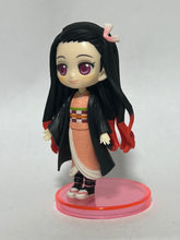 Load image into Gallery viewer, Kimetsu no Yaiba - Kamado Nezuko - Q Posket Petit
