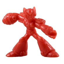 Cargar imagen en el visor de la galería, Mega Man X3 - Zero - Eraser Figure
