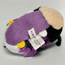 Cargar imagen en el visor de la galería, Disney - Minnie Mouse - Plush Mascot - Tsum Tsum - Witch, Halloween
