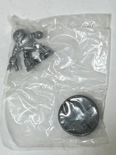 Load image into Gallery viewer, Mobile Suit Gundam - MSM-04 Acguy - Mini Figure
