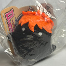 Cargar imagen en el visor de la galería, Haikyuu!! - Hinata Shouyou - Plush Strap - Hinagarasu ver.
