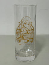Cargar imagen en el visor de la galería, Sword Art Online: Alicization - Asuna - Glass - Knights of the Blood
