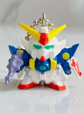 Cargar imagen en el visor de la galería, Shin Kidou Senki Gundam Wing - XXXG-01W Wing Gundam - Mascot Swing
