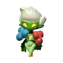 Cargar imagen en el visor de la galería, Pokémon DP - Roserade - Mini Figure
