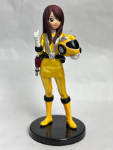 Cargar imagen en el visor de la galería, Engine Sentai Go-Onger - Rouyama Saki - Trading Figure
