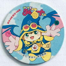 Load image into Gallery viewer, Magical Taruruuto-kun - Menko Romenko - Pogs - Tazos (Set of 14)
