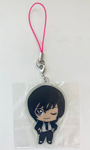Cargar imagen en el visor de la galería, Detective Conan - Satou Miwako - Sega Lucky Kuji DC Secret Suit Collection (Prize K)
