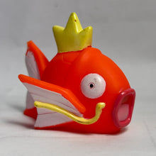 Cargar imagen en el visor de la galería, Pokémon XY - Koiking / Magikarp - Finger Puppet
