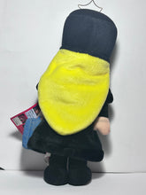 Load image into Gallery viewer, Galaxy Express 999 - Maetel - Plush Toy - GT-2
